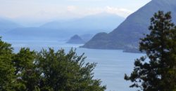 Anteprima foto Villa storica con splendida vista lago e parco, Stresa