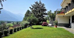 Anteprima foto Villa bifamiliare con ampio terreno, Preglia