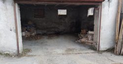 Anteprima foto Quadrilocale con giardinetto e box, Valstrona