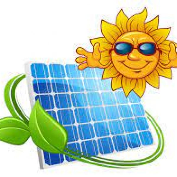 Fotovoltaico, il decreto bollette introduce la semplificazione per i pannelli solari