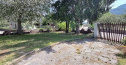 Anteprima foto Villa singola con ampio giardino, Gravellona Toce