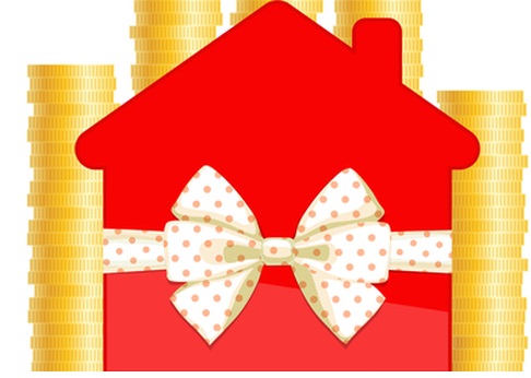 Quanto costa vendere una casa ereditata? Ecco tutte le imposte da pagare