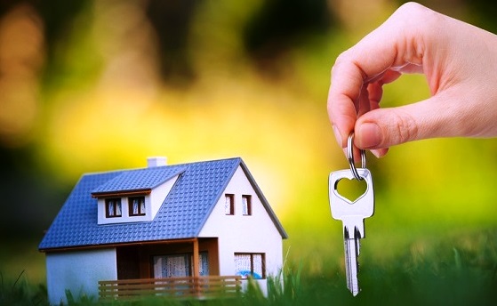 Acquisto prima casa e agevolazioni: come fare se hai già una casa?