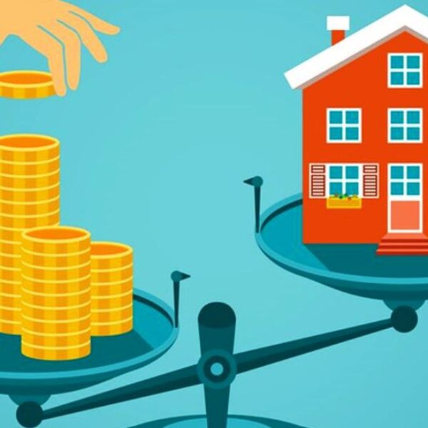 Come andranno i mutui nel 2023? La parola all’esperto