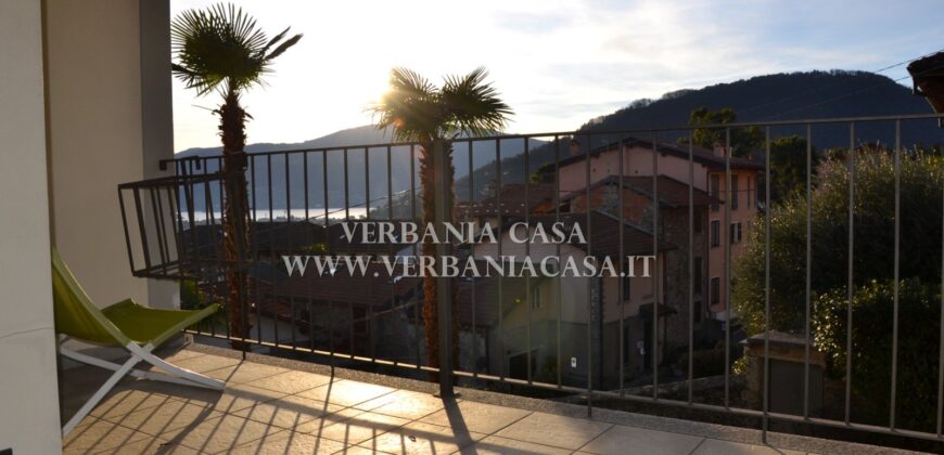 Foto Villa Indipendente con piscina, Zoverallo