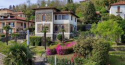 Anteprima foto Villa Indipendente con piscina, Zoverallo