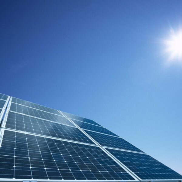 Installazione dei pannelli fotovoltaici in condominio, alcuni chiarimenti dalla Cassazione