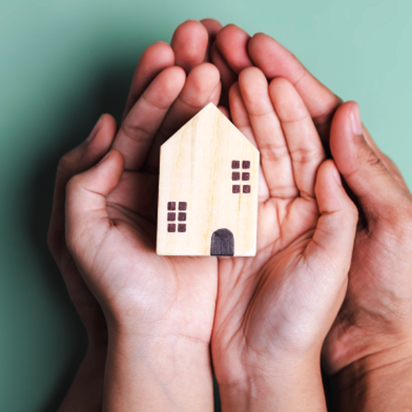 Come tutelare la propria casa? – ecco qualche consiglio
