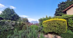 Anteprima foto Bilocale con giardino e box, Baveno