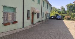 Anteprima foto Bilocale con terrazzo e posto auto, Verbania