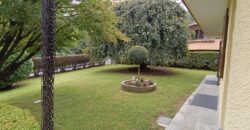 Anteprima foto Villa indipendente con giardino, Gravellona Toce