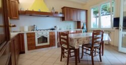 Anteprima foto Villa indipendente con giardino, Gravellona Toce