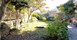Anteprima foto Casa semi indipendente con giardino, Mergozzo