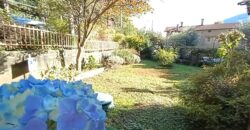 Anteprima foto Casa semi indipendente con giardino, Mergozzo