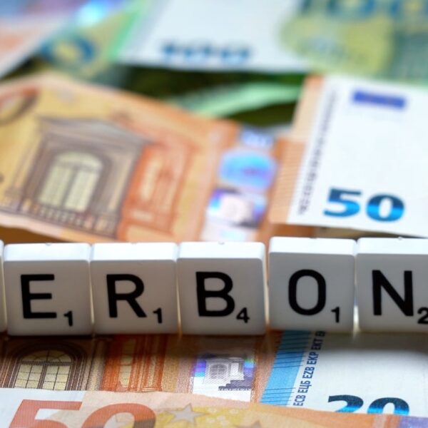 Superbonus, come cambierà nel 2024? cosa sono le ESCo?