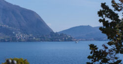 Anteprima foto Ultimo piano con due terrazzi vista lago, Intra