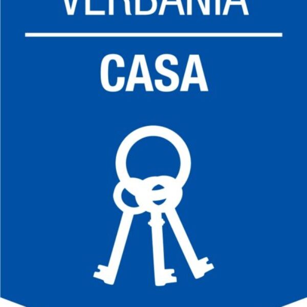I vantaggi di affidarsi a un agente immobiliare per acquistare o vendere casa