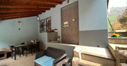 Anteprima foto Villetta indipendente con giardino, Crusinallo