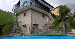 Anteprima foto Villetta indipendente con giardino, Crusinallo