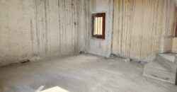 Anteprima foto Porzione di casa con vista lago, Arizzano