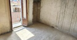 Anteprima foto Porzione di casa con vista lago, Arizzano