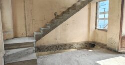 Anteprima foto Porzione di casa con vista lago, Arizzano