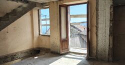Anteprima foto Porzione di casa con vista lago, Arizzano