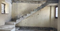 Anteprima foto Porzione di casa con vista lago, Arizzano