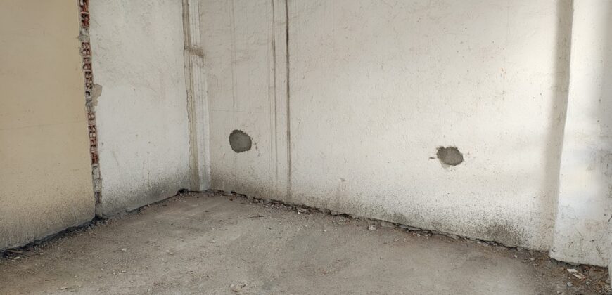 Foto Porzione di casa con vista lago, Arizzano