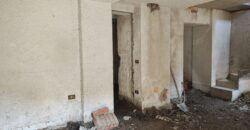 Anteprima foto Porzione di casa con vista lago, Arizzano