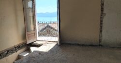 Anteprima foto Porzione di casa con vista lago, Arizzano