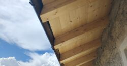 Anteprima foto Porzione di casa con vista lago, Arizzano