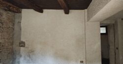 Anteprima foto Porzione di casa con vista lago, Arizzano