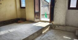 Anteprima foto Porzione di casa con vista lago, Arizzano