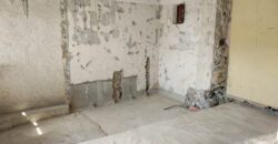 Anteprima foto Porzione di casa con vista lago, Arizzano