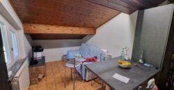 Anteprima foto Villa bifamiliare con ampio giardino, Pedemonte