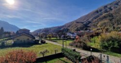 Anteprima foto Villa bifamiliare con ampio giardino, Pedemonte