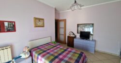 Anteprima foto Villa bifamiliare con ampio giardino, Pedemonte
