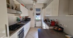 Anteprima foto Villa bifamiliare con ampio giardino, Pedemonte
