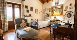 Anteprima foto Villa indipendente baciata dal sole e immersa nel verde, Granerolo