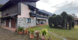 Anteprima foto Villa indipendente baciata dal sole e immersa nel verde, Granerolo