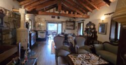 Anteprima foto Villa indipendente baciata dal sole e immersa nel verde, Granerolo