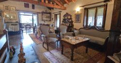Anteprima foto Villa indipendente baciata dal sole e immersa nel verde, Granerolo