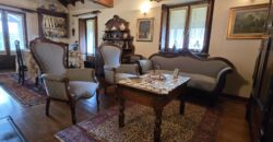 Anteprima foto Villa indipendente baciata dal sole e immersa nel verde, Granerolo