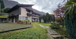 Anteprima foto Villa indipendente baciata dal sole e immersa nel verde, Granerolo