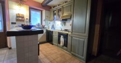 Anteprima foto Villa indipendente baciata dal sole e immersa nel verde, Granerolo