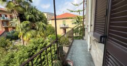 Anteprima foto Quadrilocale con balconi, in centro ad Intra