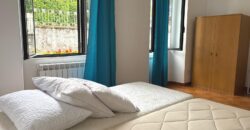 Anteprima foto Monolocale arredato con giardino comune, Miazzina