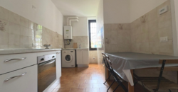 Anteprima foto Monolocale arredato con giardino comune, Miazzina