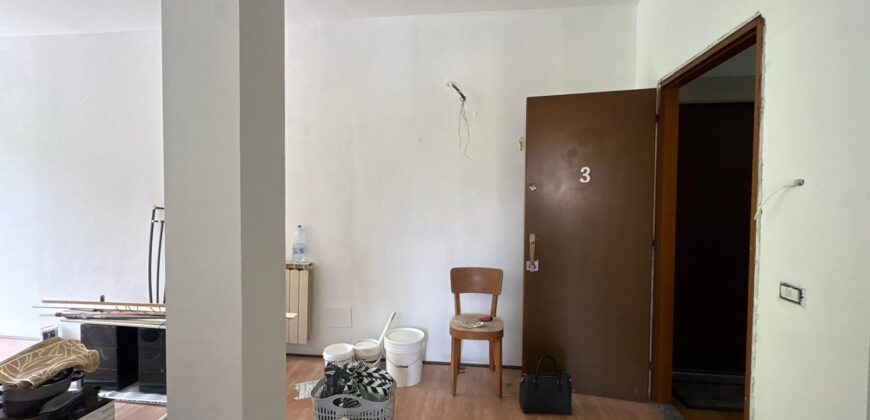 Foto Monolocale con balcone, Miazzina
